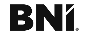 BNI