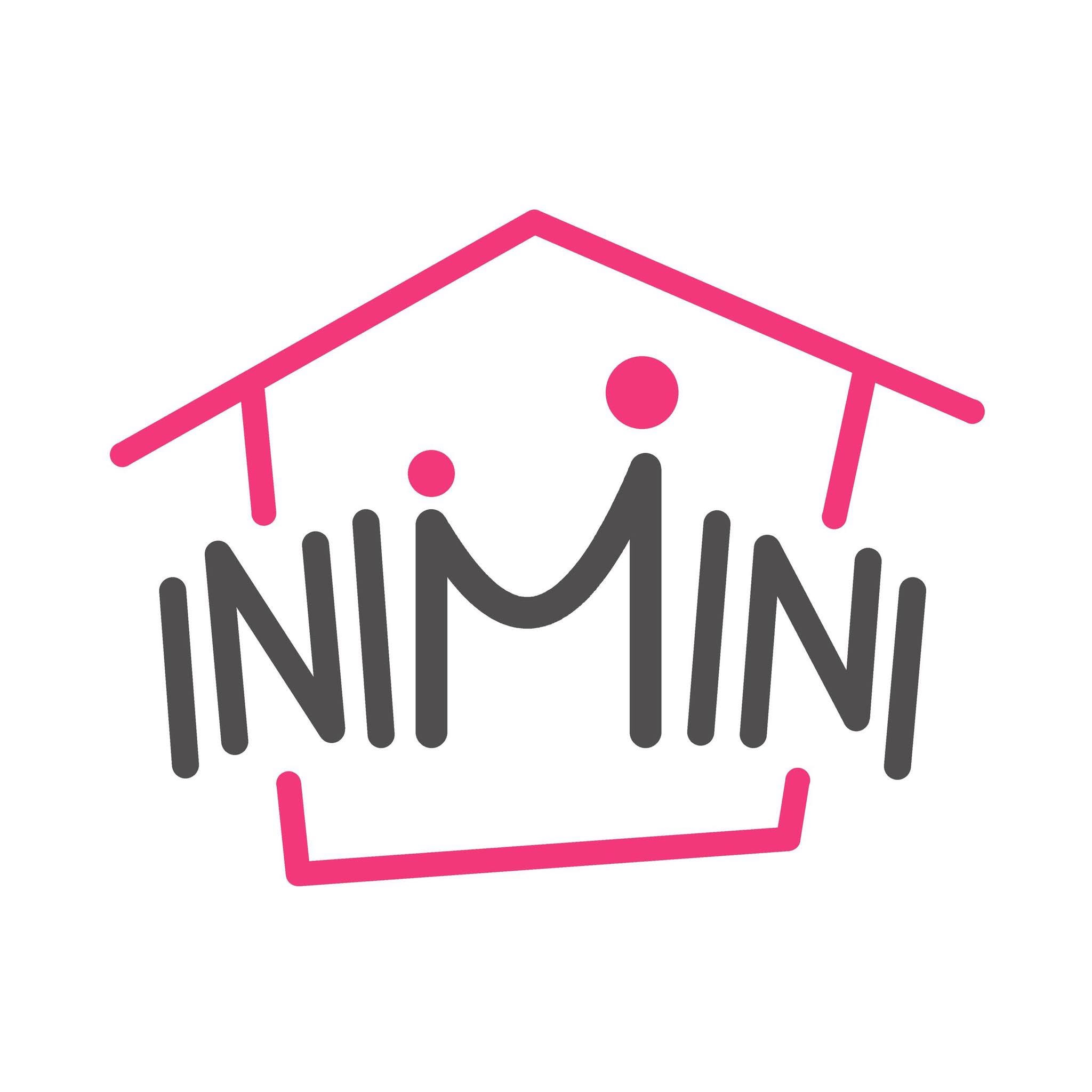 iniMini
