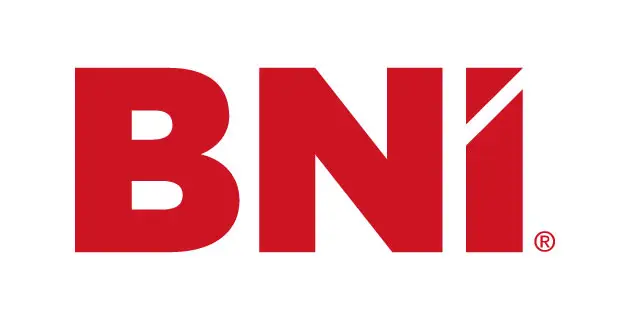 BNI