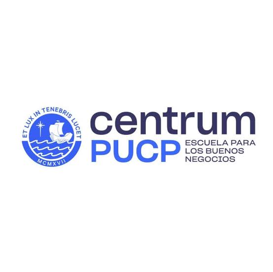 Centrum PUCP