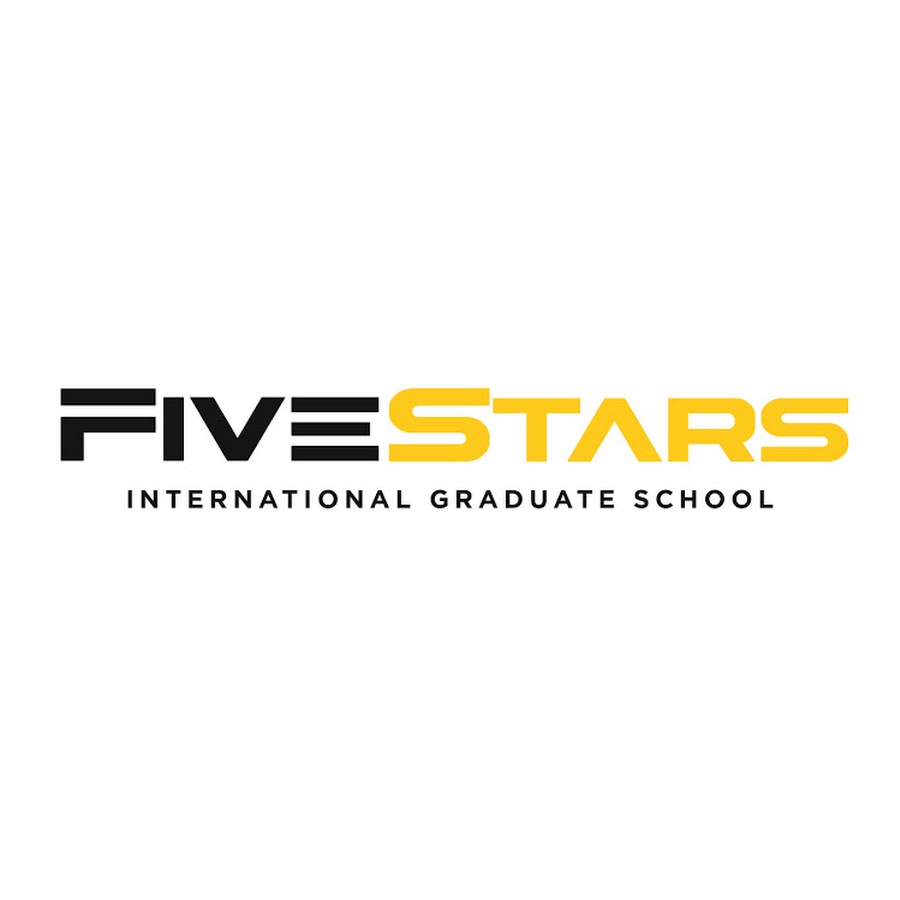 Five Stars International Graduate School