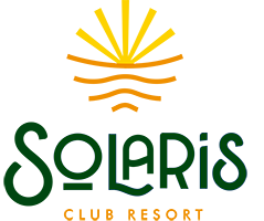 Solaris Club Resort