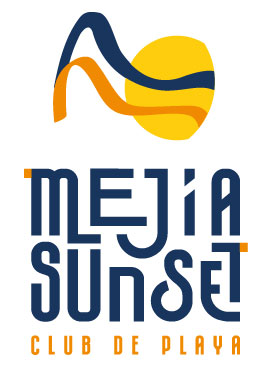 Mejía Sunset Club