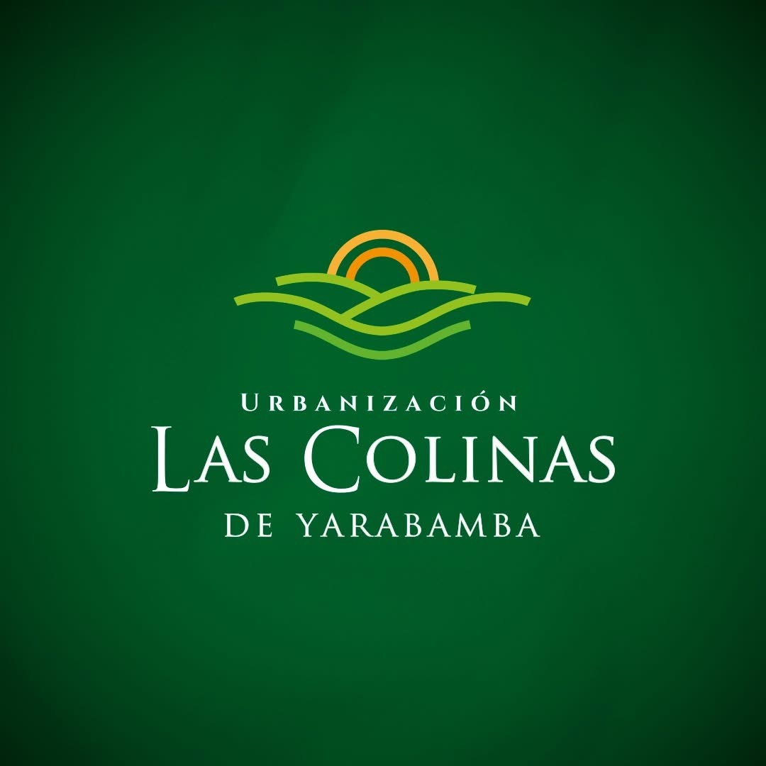 Las Colinas de Yarabamba