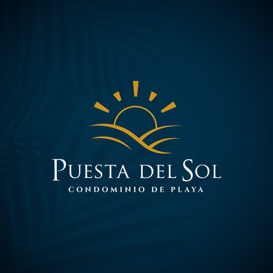 Puesta del Sol Mejía