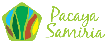 Pacaya Samiria