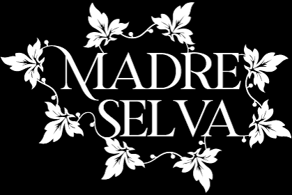 Madre Selva