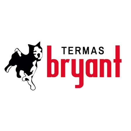 Bryant & Reem