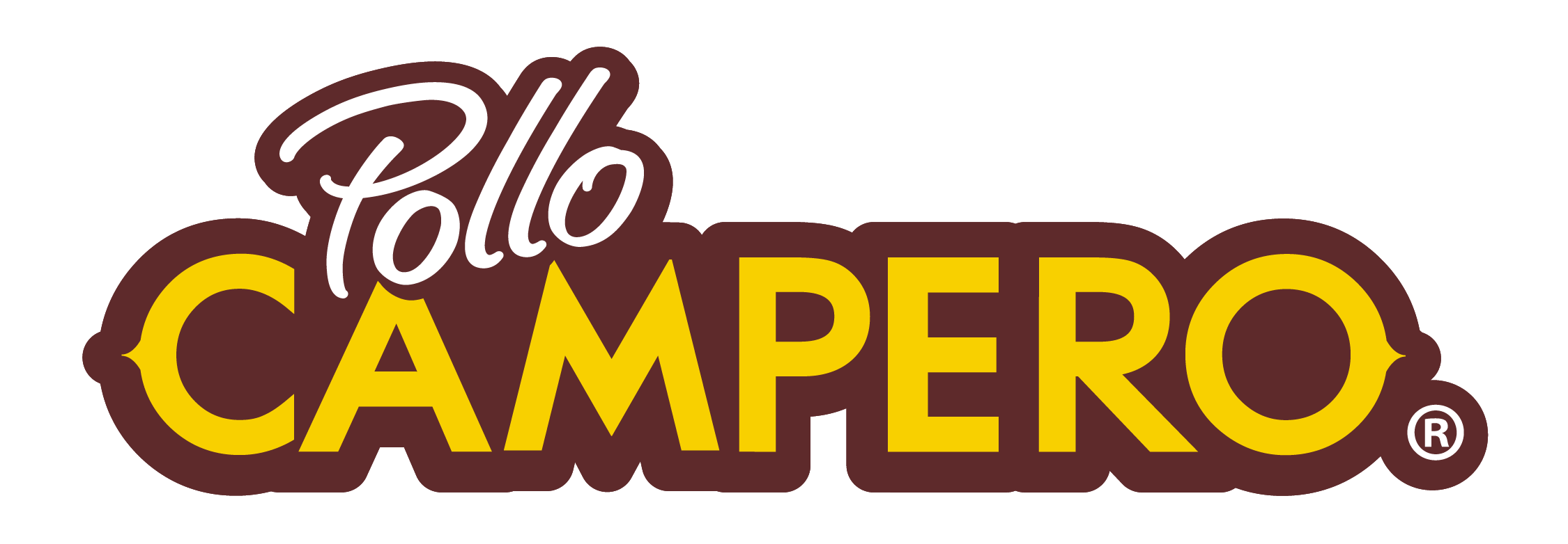 Pollo Campero