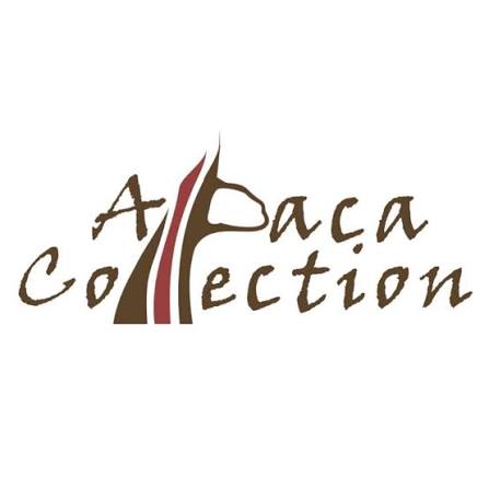 Alpaca Collection