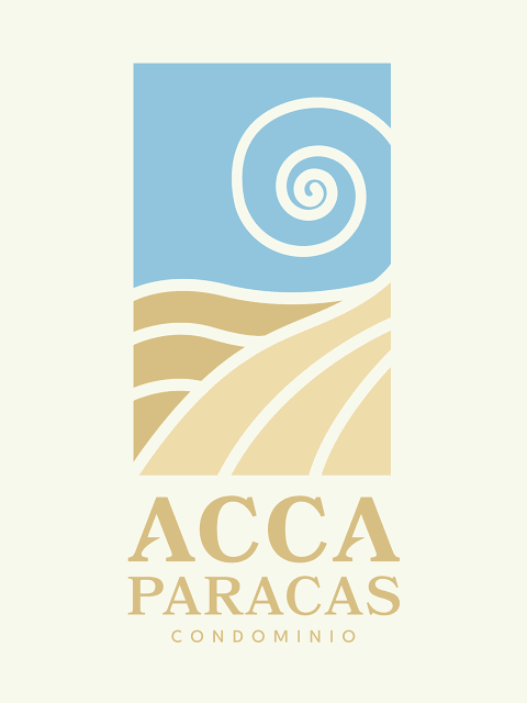 ACCA Paracas