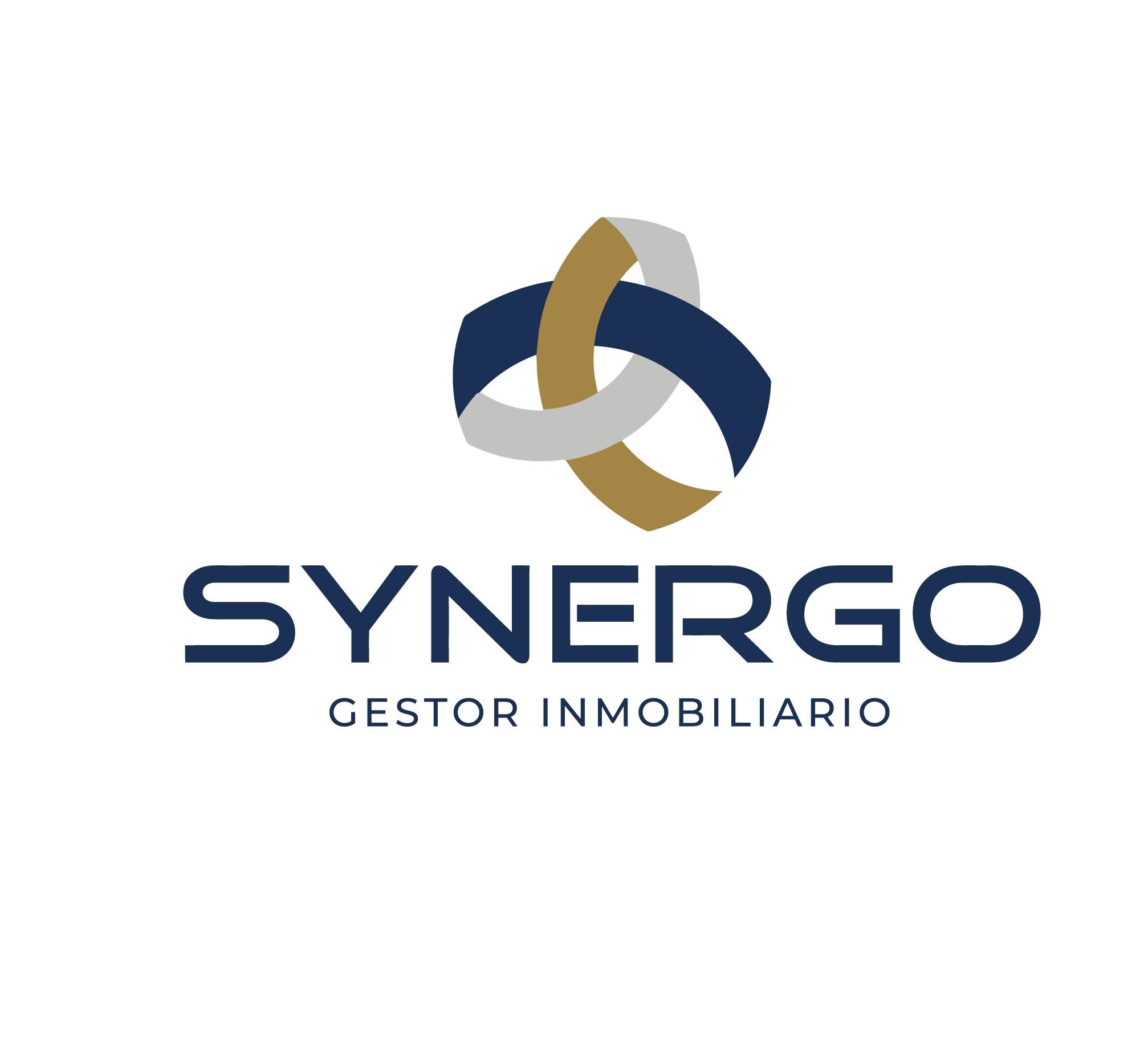 Synergo
