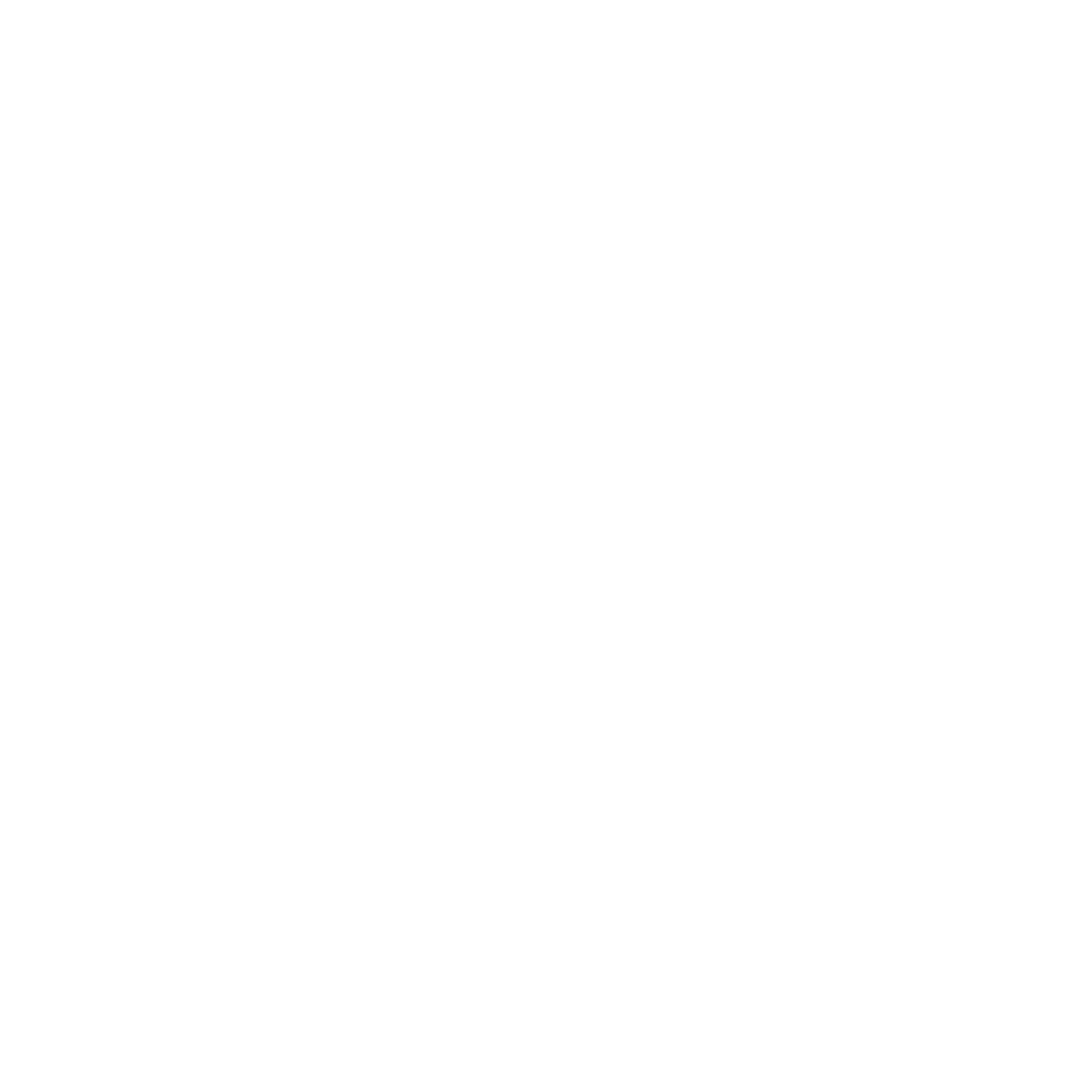 Iberbrick