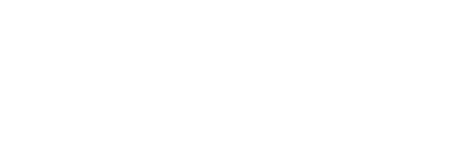 Centrum PUCP