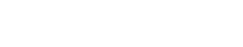 Five Stars International Graduate School