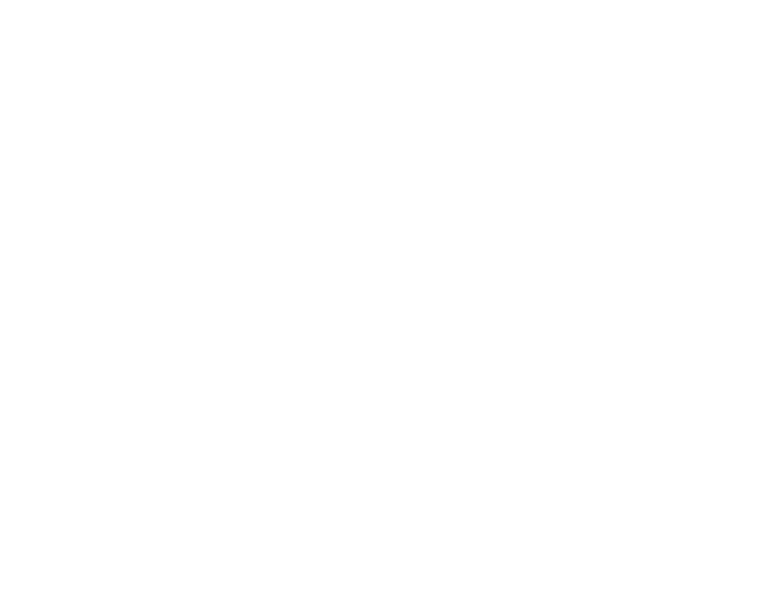 iniMini