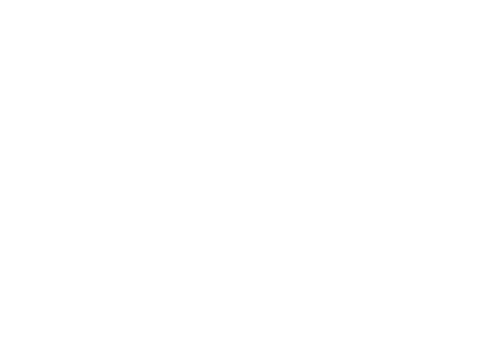 Las Colinas de Yarabamba
