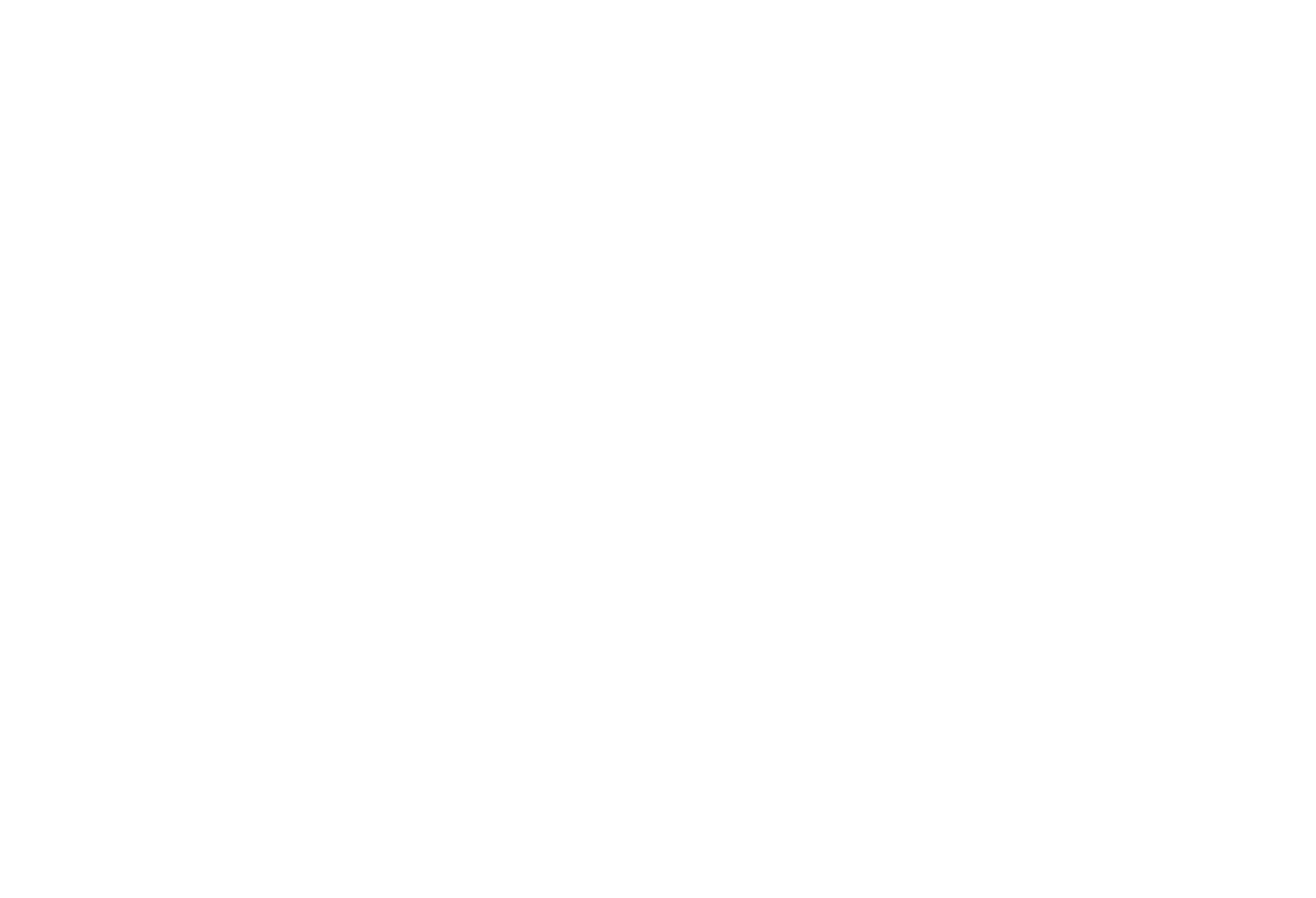 Puesta del Sol Mejía