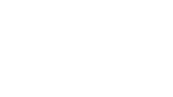 Urban Rider