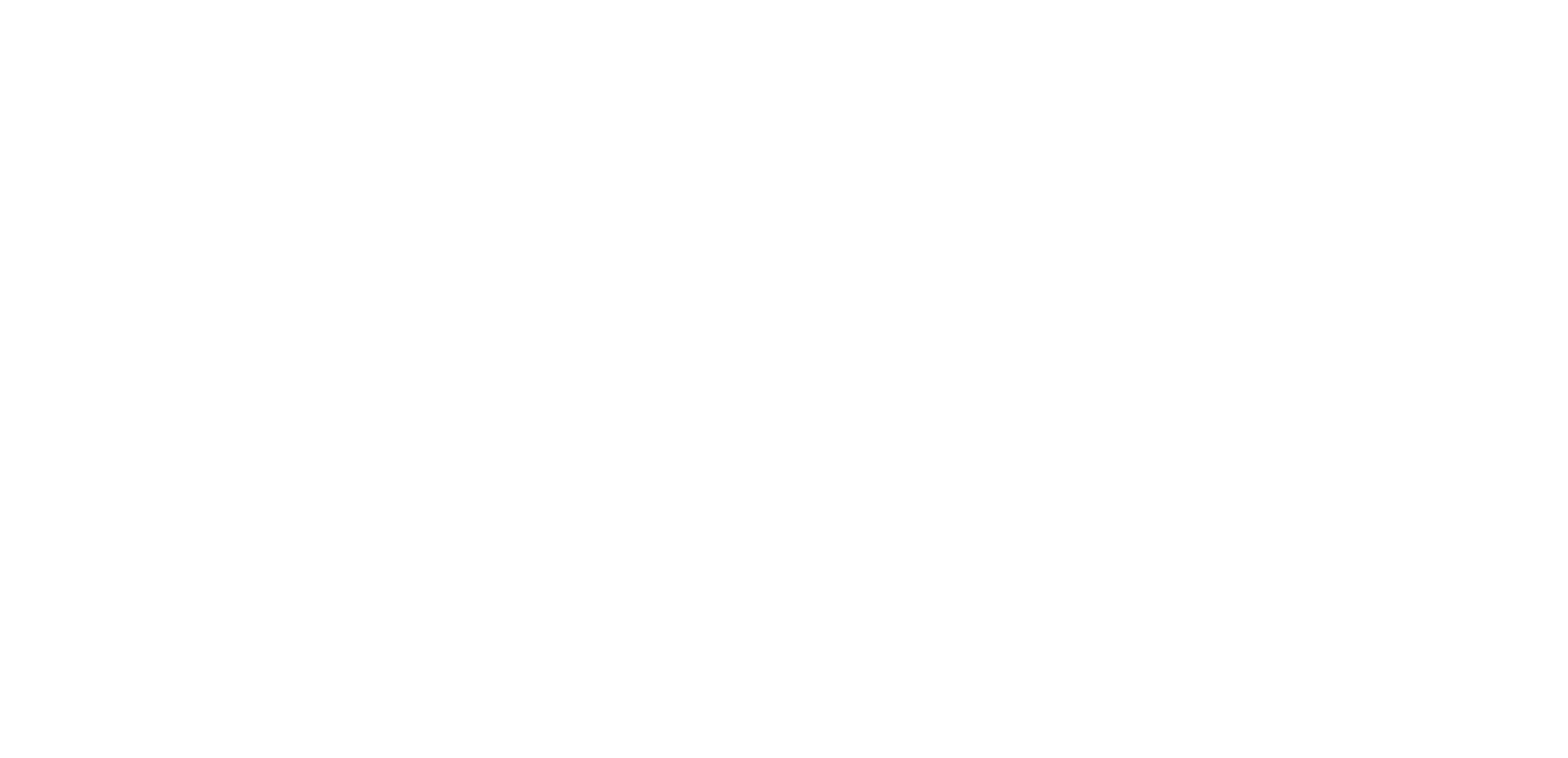 UTEC