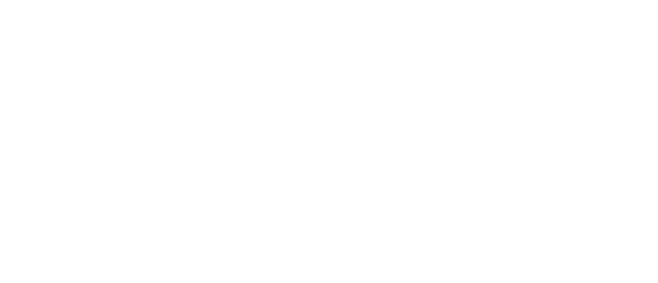 PromPeru
