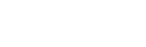 Clicker