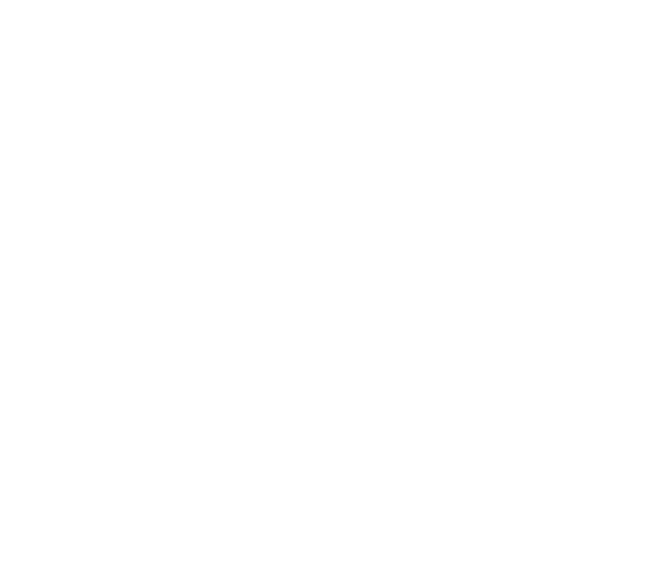 US Meat