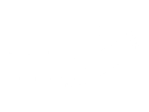 UTEC