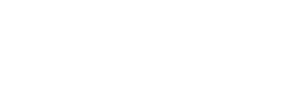BEAT