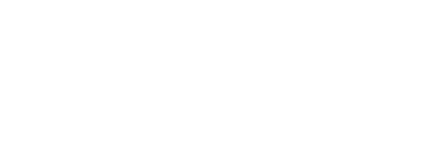 LimAutos