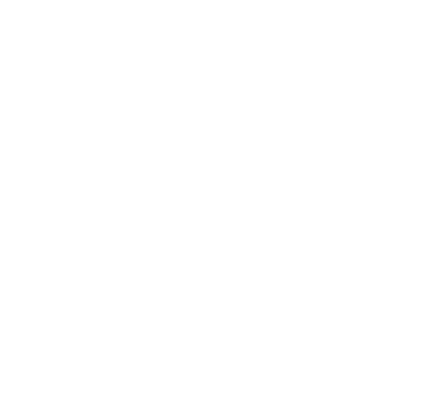 RAS
