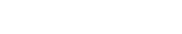 Coolbox