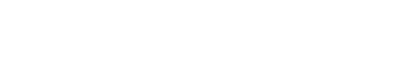 ESADE Alumni