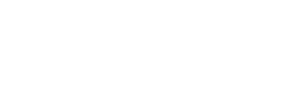 Rubicon Partners