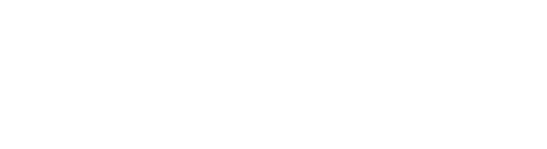 Panamerican Business School