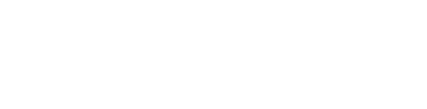 Summit Motors