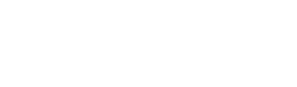 CERTUS