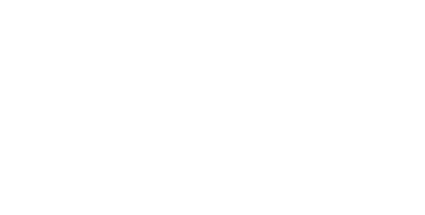 BECA Inmobiliaria