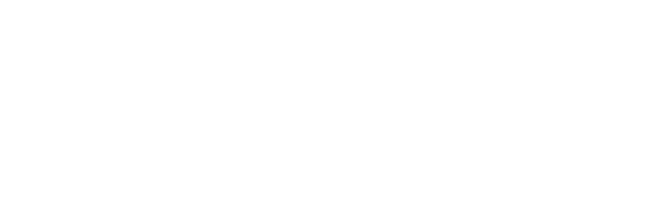 Orica