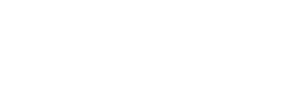 MAQ