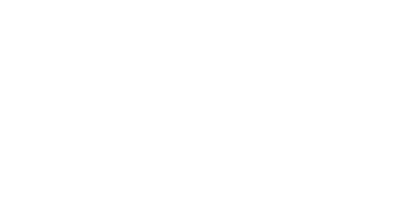 Cacaosuyo