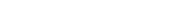 EuroRenting