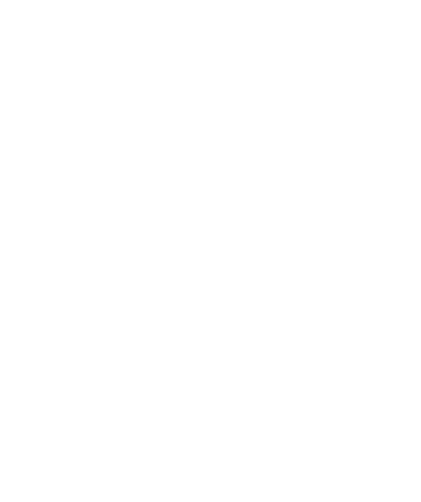 Jungle Experiences
