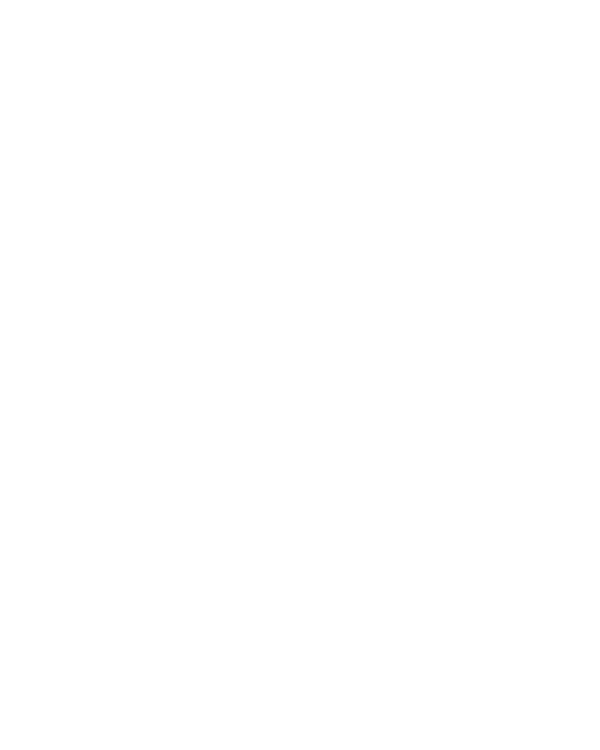 Modo Orgánico