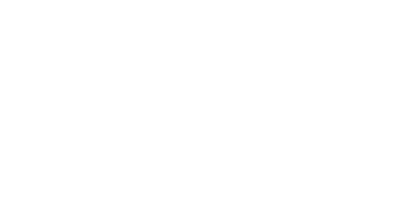 Everlast