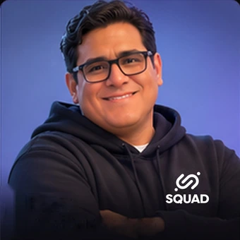 Avatar de Rony