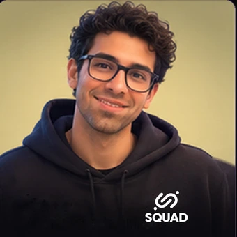 Avatar de Bruno