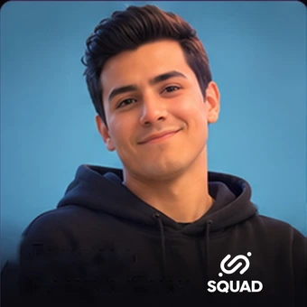 Avatar de Enzo