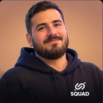 Avatar de Axel