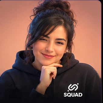 Avatar de Lía